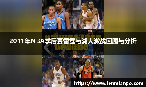 best365中国版官网
