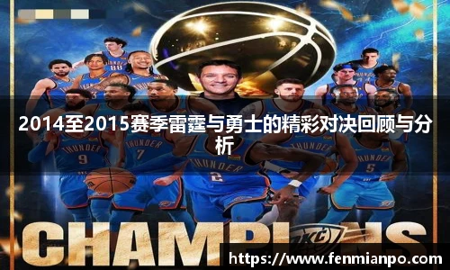 365best官网