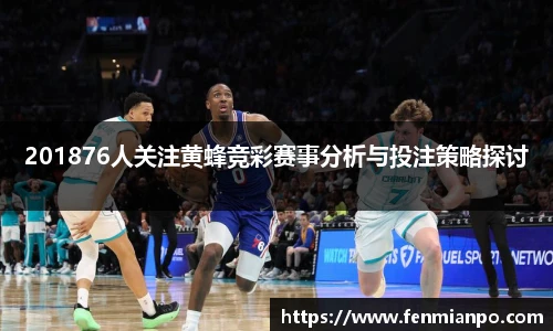 best365官方网站