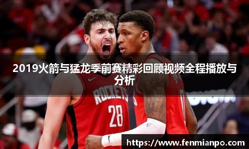 best365官方网站