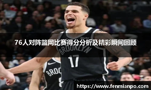 best365官方平台