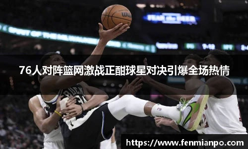 best365官方网站