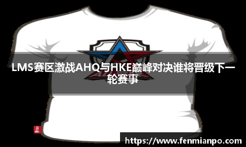 best365官方网站