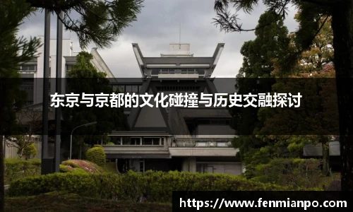 365best官网