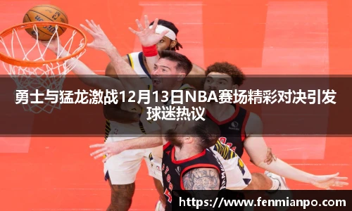 best365官方网站