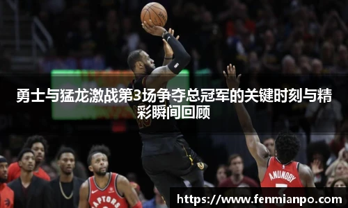 best365官方网站