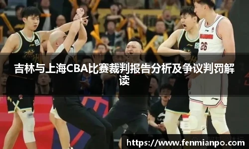 best365官方网站