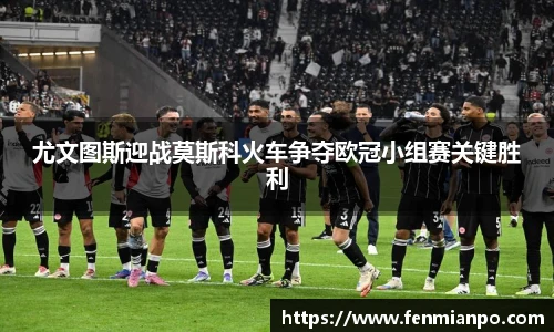 best365官方网站