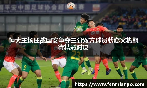 best365官方平台