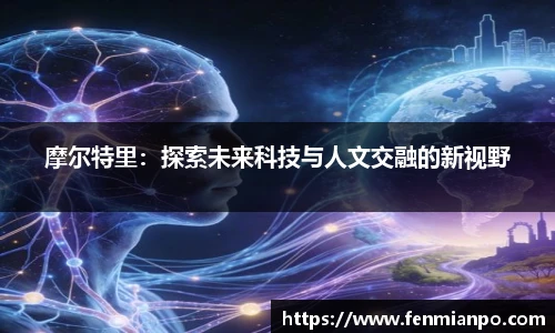 best365中国版官网