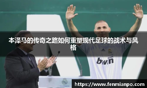 best365官方平台