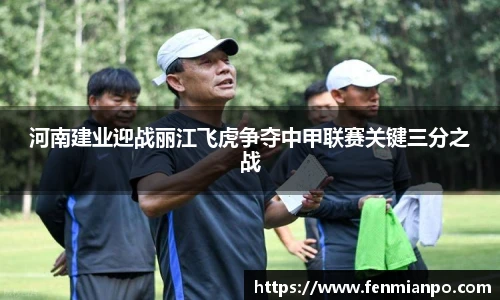 best365官方网站