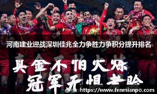 best365官方平台