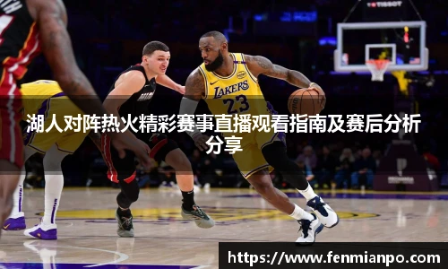 best365官方平台