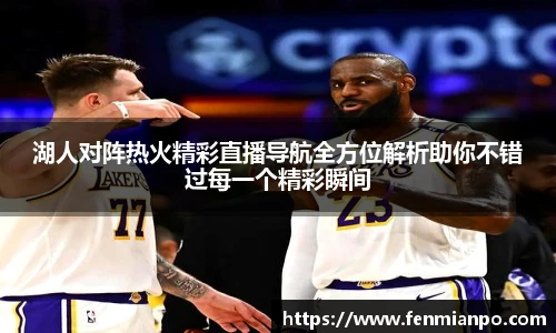 best365官方网站