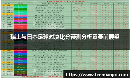 365best官网