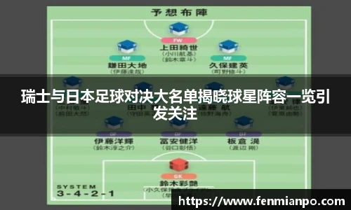 best365官方网站
