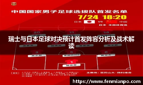 best365官方网站
