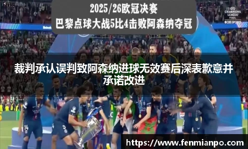 best365官方网站