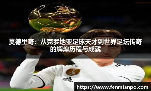 best365官方平台