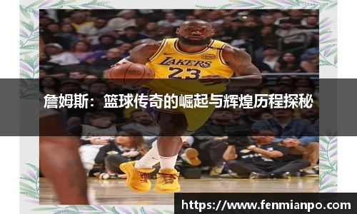 best365官方平台