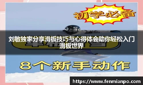 365best官网
