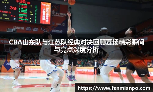 best365官方网站