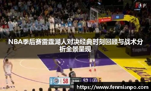 best365官方网站