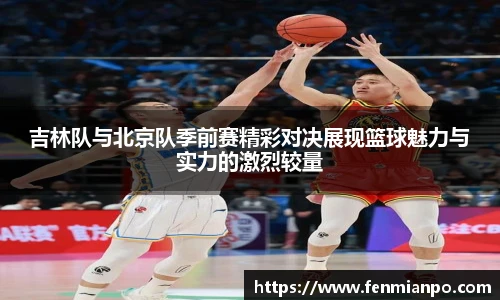 best365官方平台