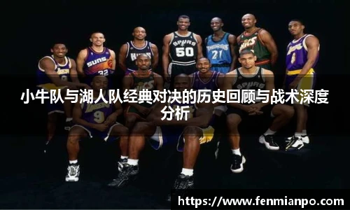 365best官网