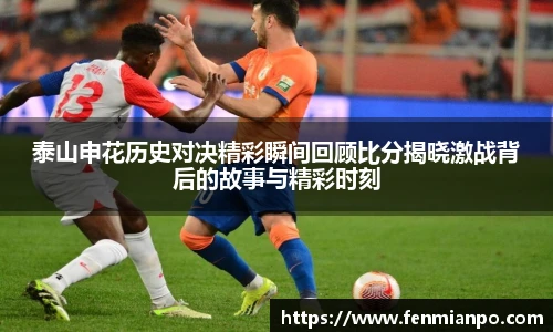 best365中国版官网