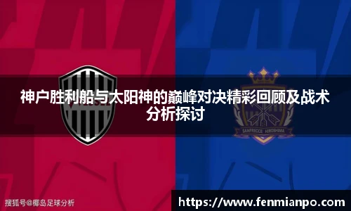 best365官方网站