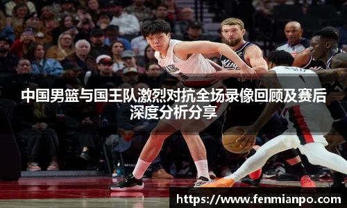 best365官方网站
