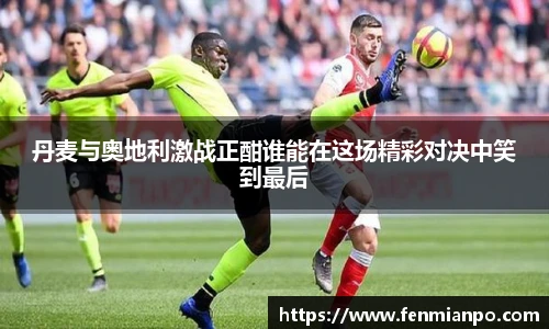 365best官网