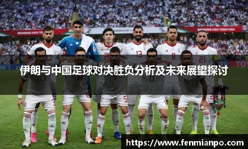 best365官方网站