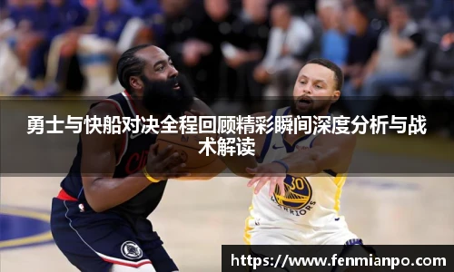 best365官方平台