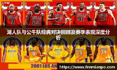 best365官方平台